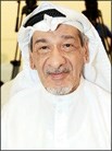 عبدالرضا كمال﻿