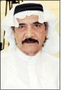 الزميل عبدالسلام مقبول﻿