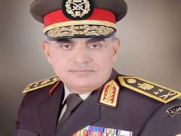 صدور قانون ضريبة القيمة المضافة