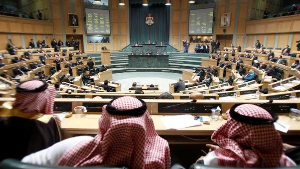 الأردن: انتخابات نيابية وسط اضطرابات إقليمية وصعوبات اقتصادية