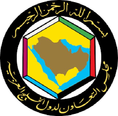 "الخليجي" يستنكر محاولات إيران تسييس الحج واستغلاله للإساءة للسعودية
