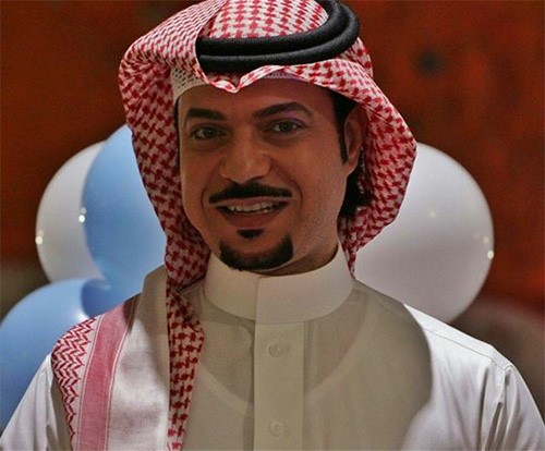 احمد العليان