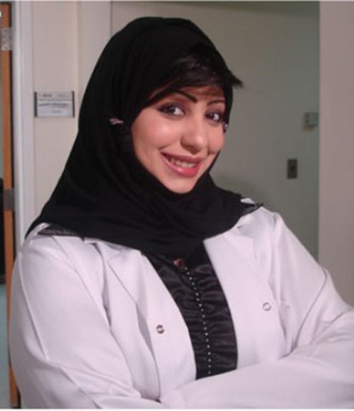 ريماس منصور