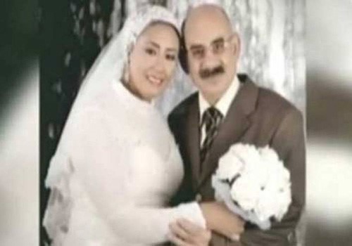 بالفيديو..  قصة سمر .. الفتاة التي تزوجت من والدها !!