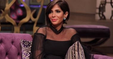 بالفيديو.. إجابات منى زكى على مواقع التواصل الأكثر مشاهدة على يوتيوب