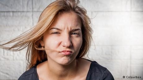 حقائق "مرّة" عن السكر.. هل كانت الشركات تكذب منذ نصف قرن؟