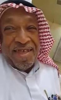 "غوغل السعودية" يستعرض ذاكرة فولاذية!