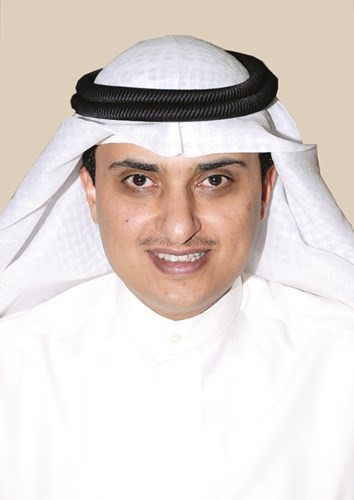 ماحمد المنفوحي﻿