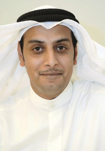 عثمان الدوسري﻿