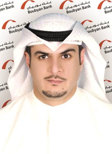 خالد الشمري﻿