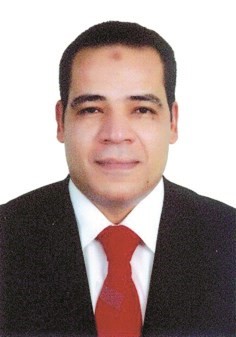 محمود الصابونجي﻿
