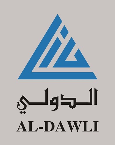 «الدولي»: أغسطس 2016 يشهد أقل عدد صفقات عقارية في 10 سنوات