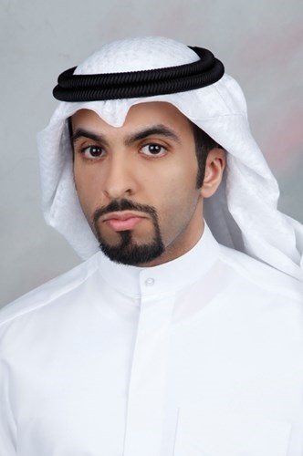 المحامي عبدالله الفريح﻿