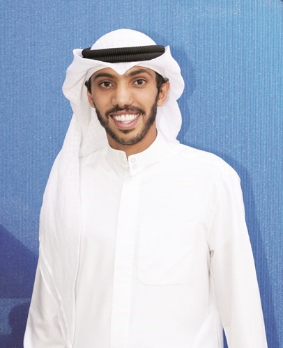  حمد الخنيني ﻿