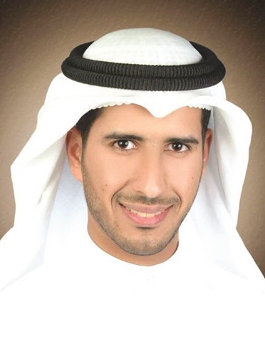 علي الفهد﻿