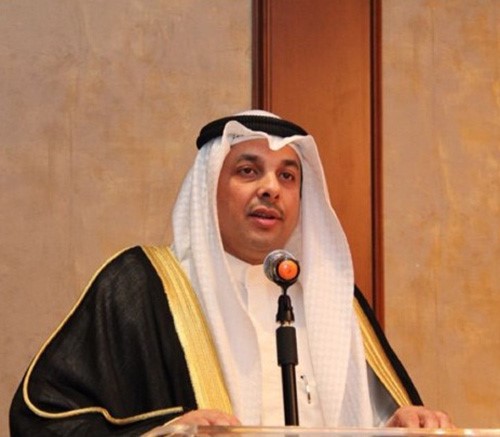 يعقوب الصانع