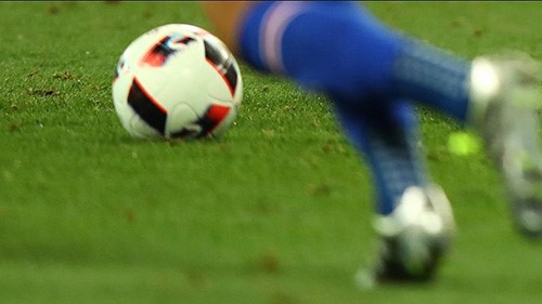 لاعب فرنسي قرر الإعتزال والذهاب إلى السعودية للتفرغ للعبادة وتعلم الدين الإسلامي