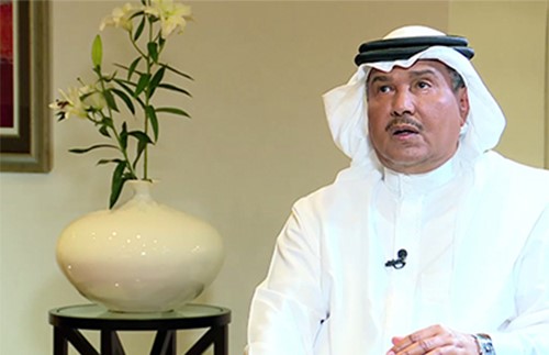 بالفيديو .. محمد عبده : لا أتحمل مسؤولية الخلاف بين أحلام ونوال