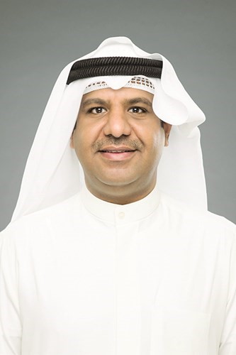 احمد القضيبي﻿