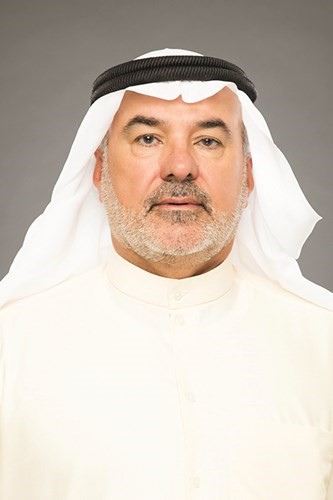 صالح عاشور﻿