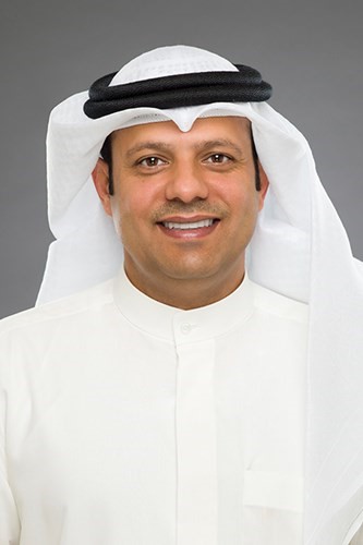 فيصل الكندري﻿