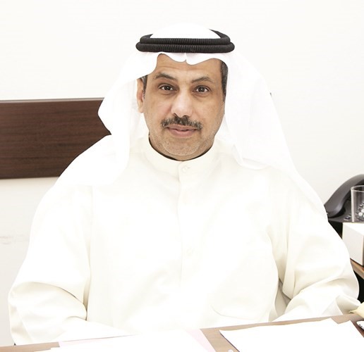 دصالح العتيبي﻿