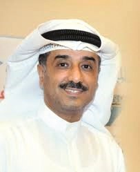 عبدالعزيز الدعيج﻿
