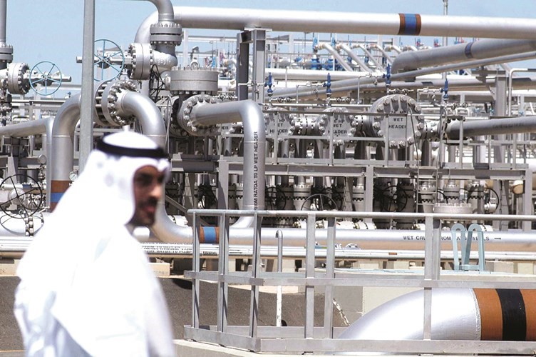 الاقتصادات الخليجية.. نحن نشبه قطر وبعيدون جداً عن دبي