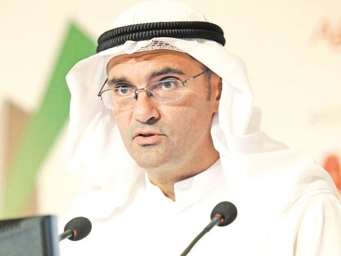 طارق سلطان﻿