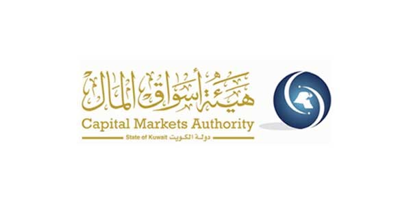 «هيئة الأسواق»: التزام 203 شركات بتقارير الحوكمة