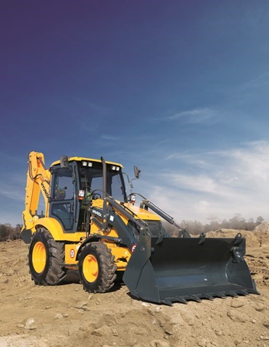 الحفار H940C﻿