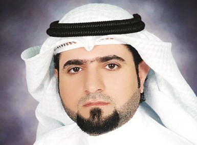 عبدالرؤوف عبدالله ﻿