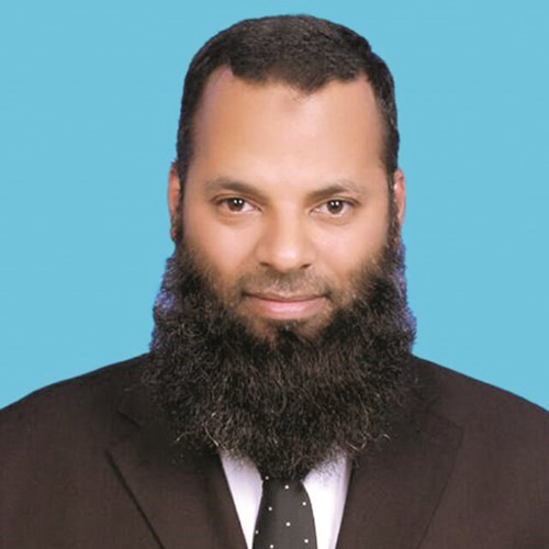 احمد يعقوب ﻿
