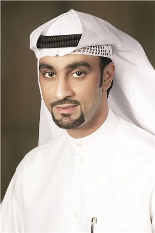 المحامي بشار النصار﻿