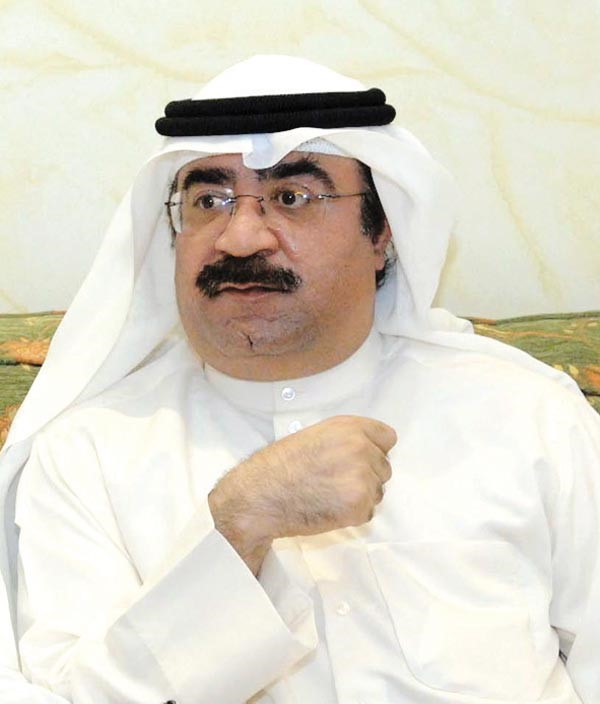 بدء تفعيل «التعاون» بين «الزراعة» و«المشروعات»