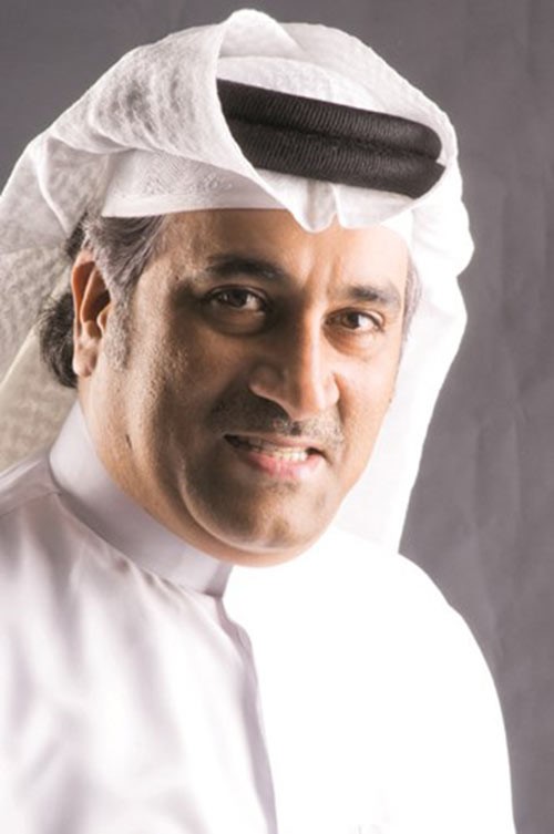 مؤنس المردي﻿