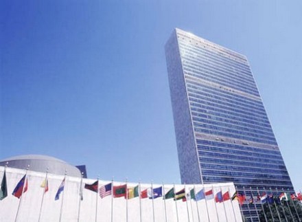 «إعلان نيويورك» يدعو  لمؤتمر دولي واعتماد ميثاق عالمي للهجرة الآمنة
