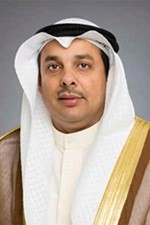الصانع: استقالتي إشاعة
