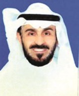 جاسم الربيع﻿