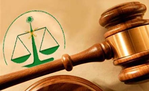 جلد جماعي لـ 15 شخصاً من عائلتين في جدة بسبب زوجة ثانية