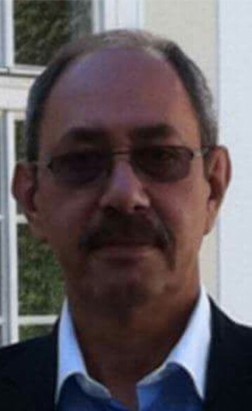 أ.د. محمد المصري