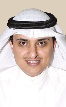 احمد المنفوحي﻿