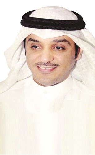 نايف السور﻿