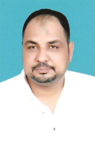 علي ابو الخير﻿
