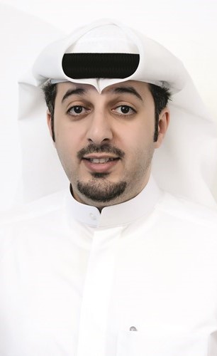 عبدالله الصانع﻿