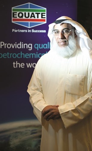 محمد حسين﻿