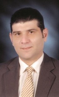 محمد حمزة﻿