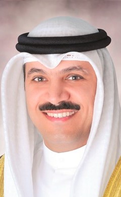 د محمد الهاشل ﻿