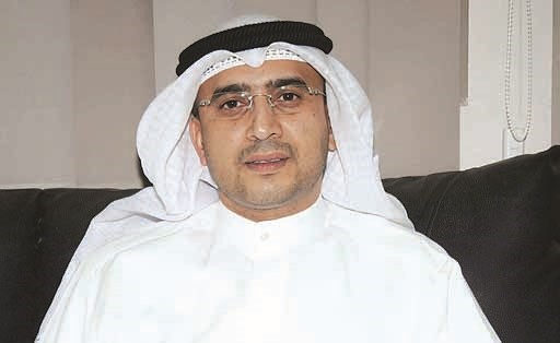 دهيثم الاثري﻿