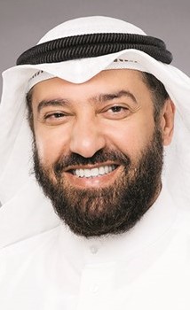  دعلي العمير﻿